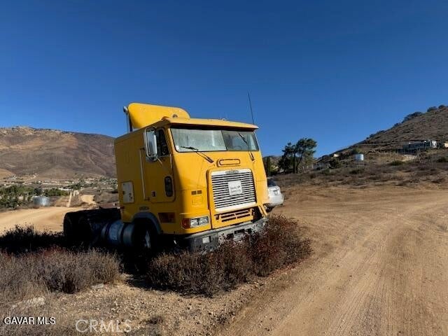35150 Via Famero Drive