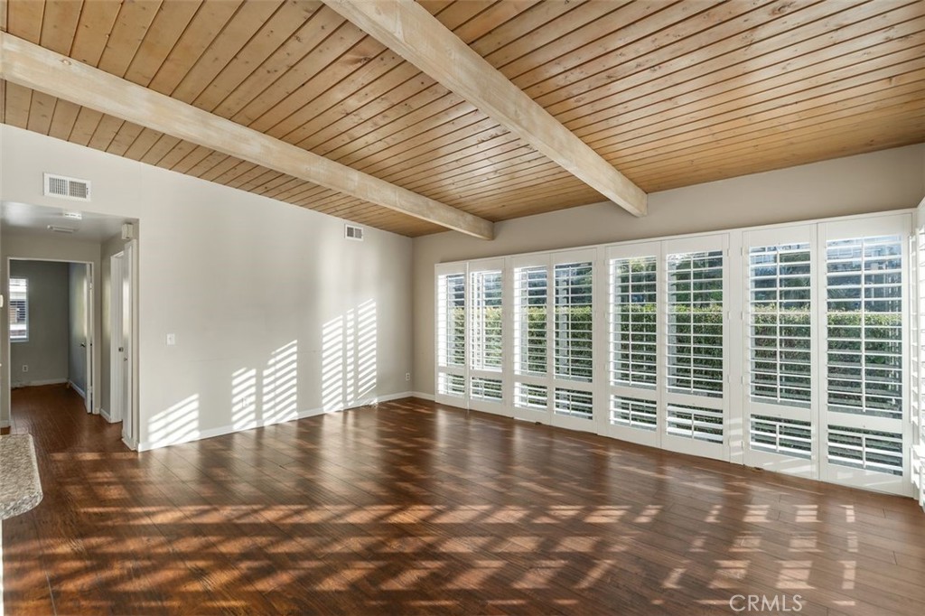 Corona del Mar South of PCH (CDMS) - Residential Income