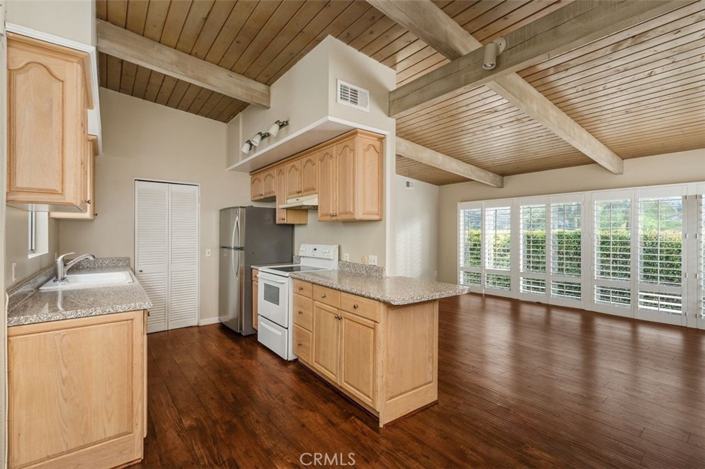 Corona del Mar South of PCH (CDMS) - Residential Income