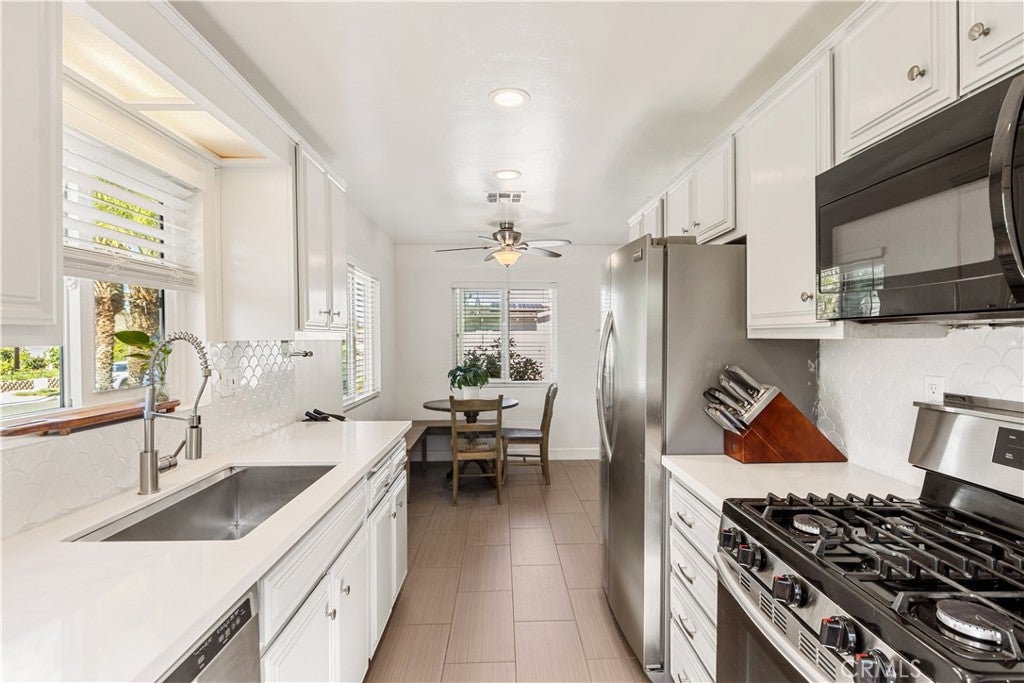 640 Judson
