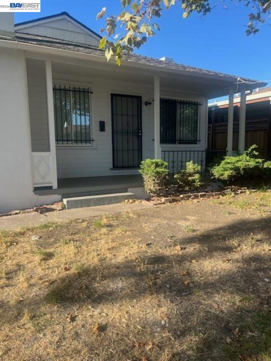 10645 Topanga DR