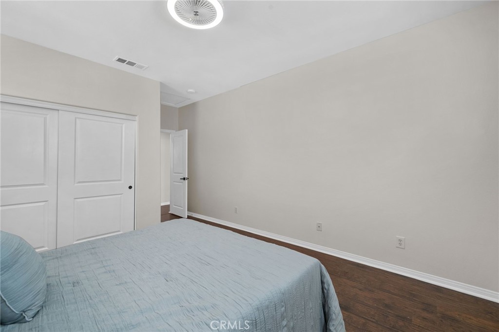 Sycamore Creek - Residential