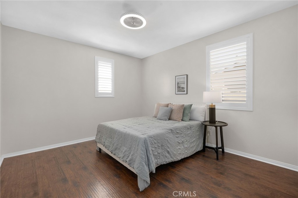 Sycamore Creek - Residential