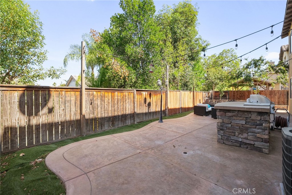 Sycamore Creek - Residential