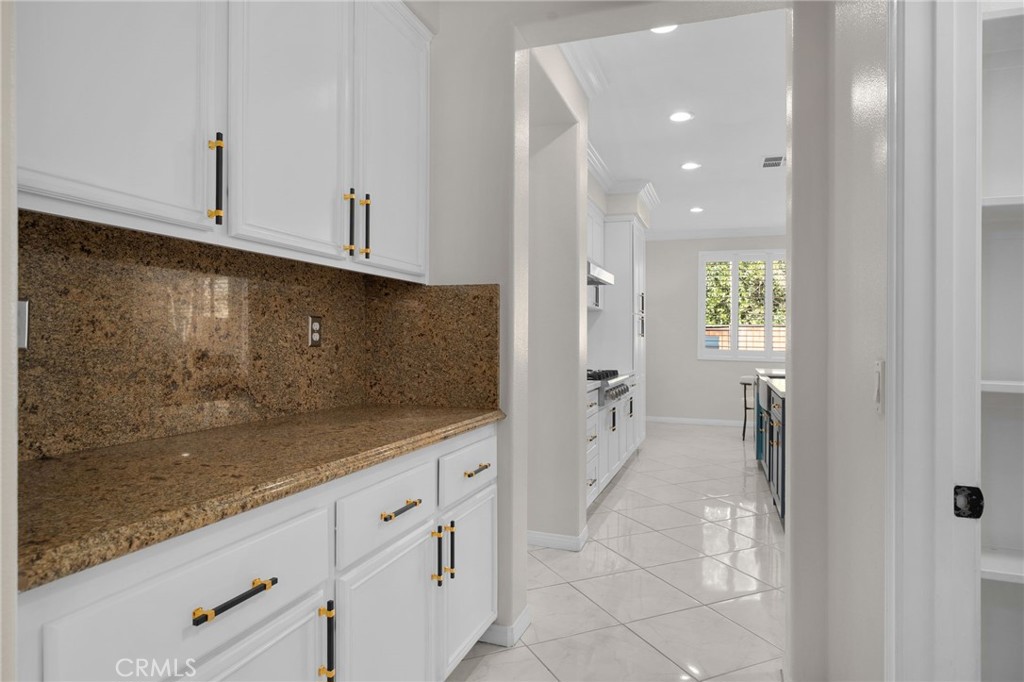 Sycamore Creek - Residential