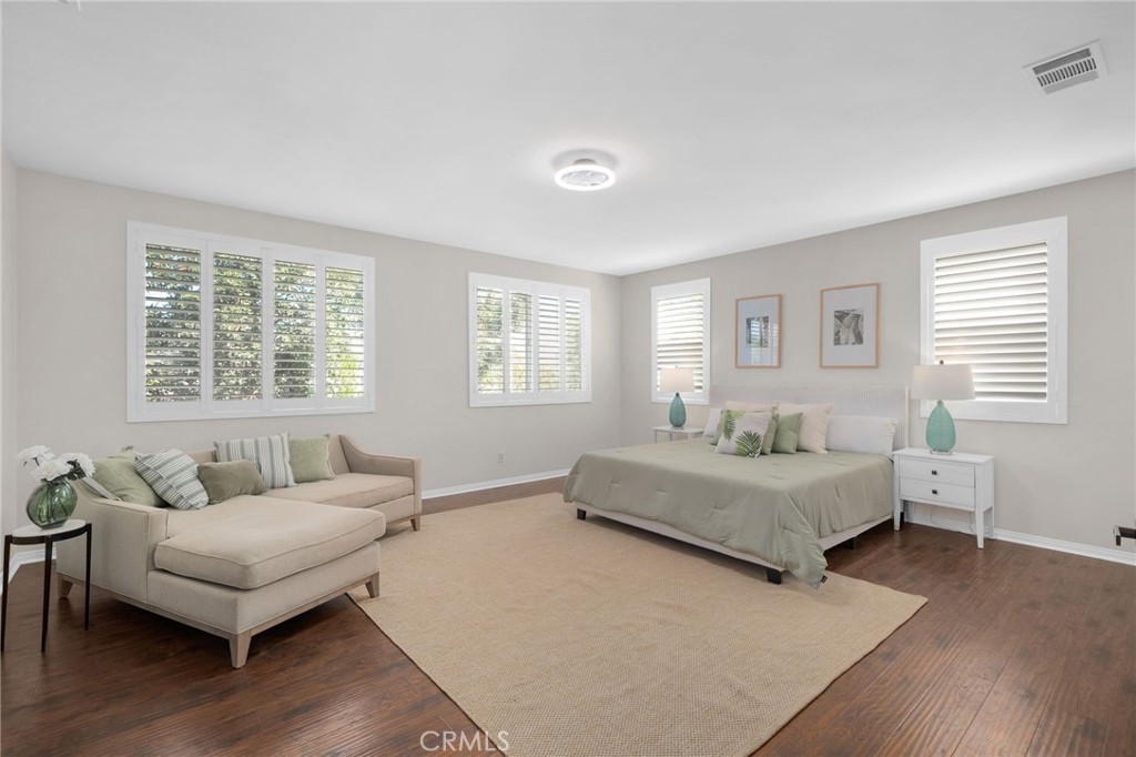 Sycamore Creek - Residential