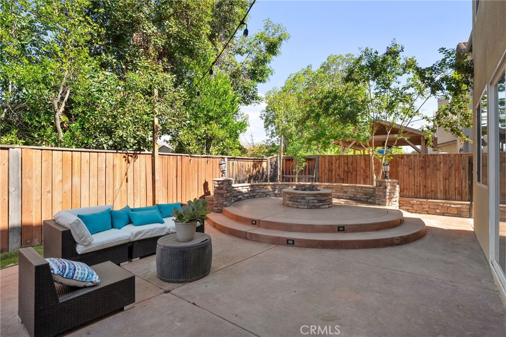 Sycamore Creek - Residential