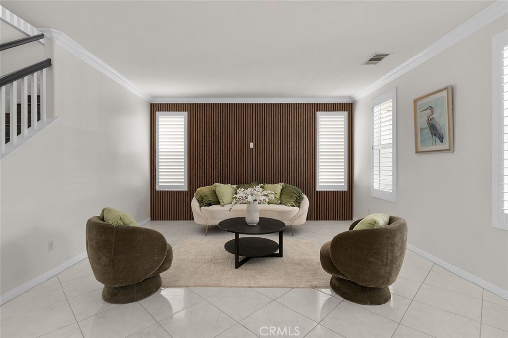 Sycamore Creek - Residential