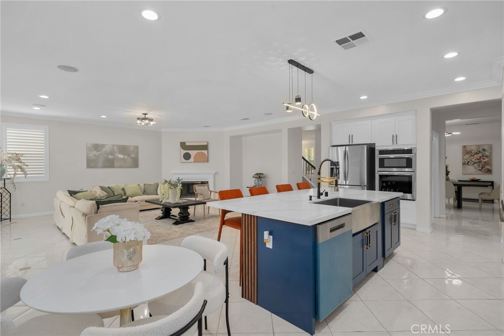 Sycamore Creek - Residential