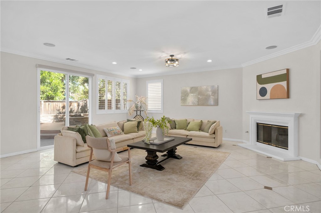 Sycamore Creek - Residential