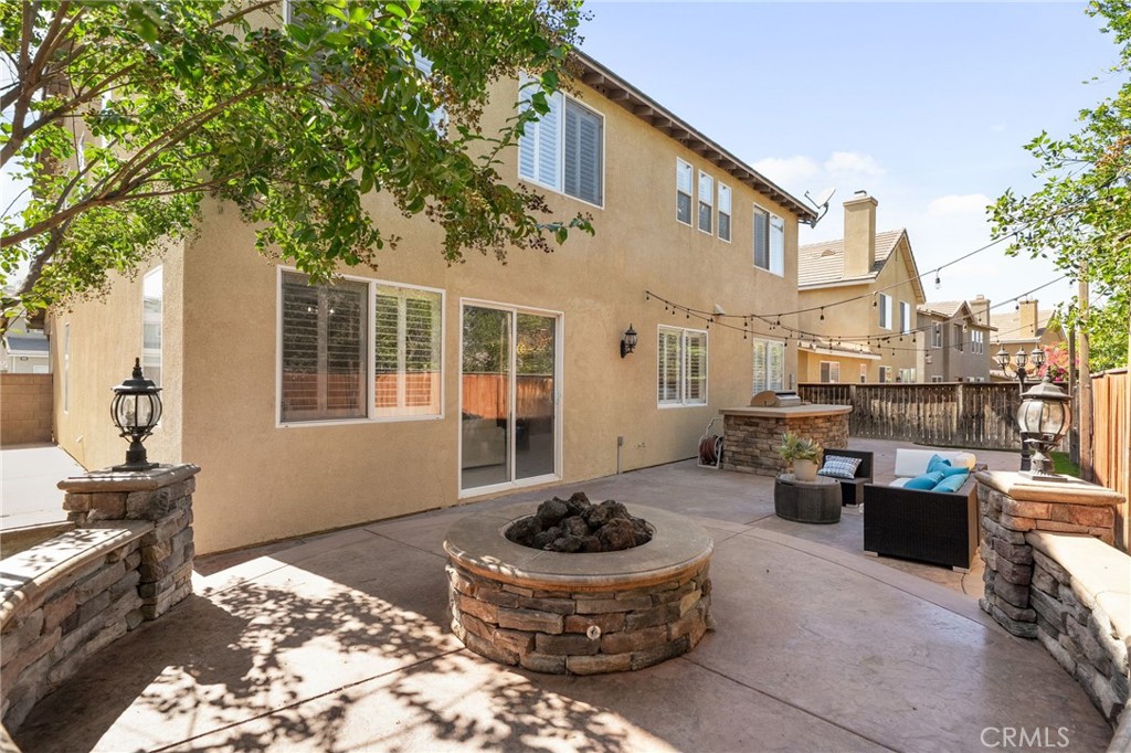 Sycamore Creek - Residential