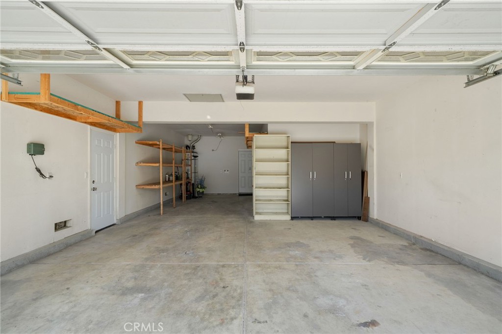 Sycamore Creek - Residential