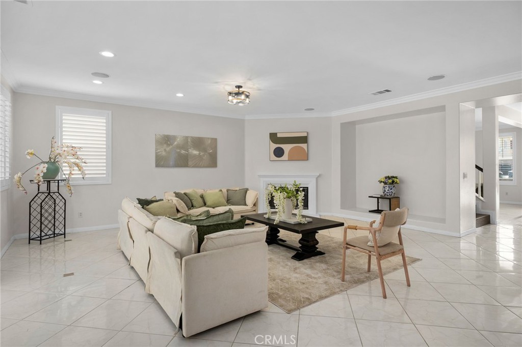 Sycamore Creek - Residential