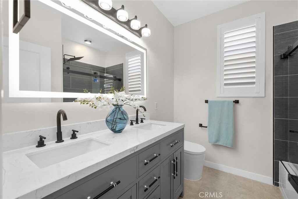 Sycamore Creek - Residential