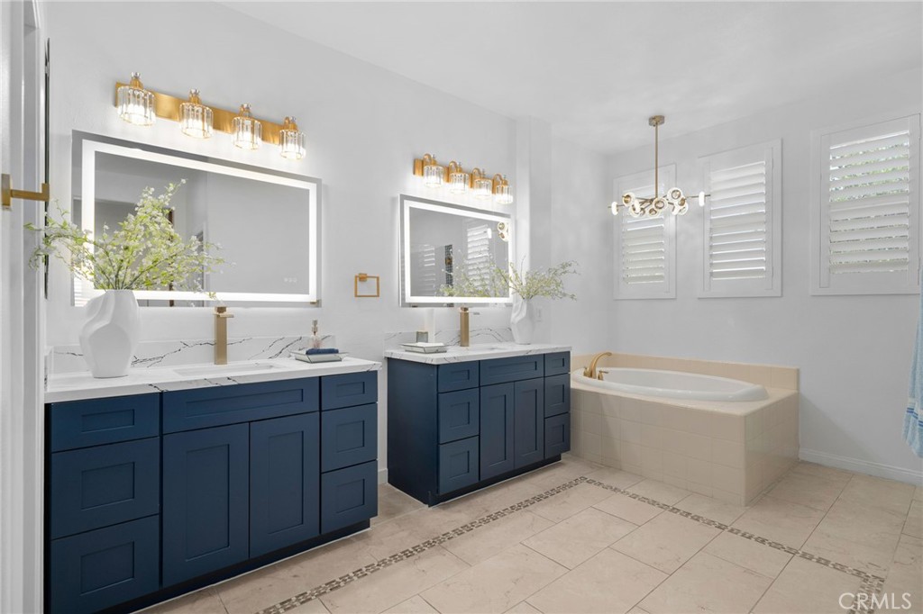 Sycamore Creek - Residential