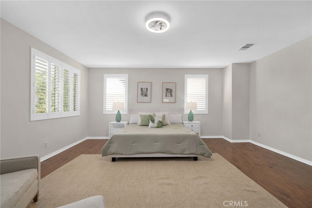 Sycamore Creek - Residential