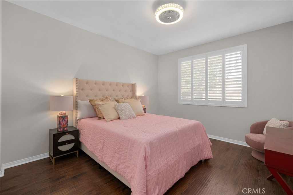 Sycamore Creek - Residential