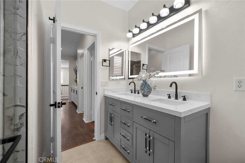 Sycamore Creek - Residential
