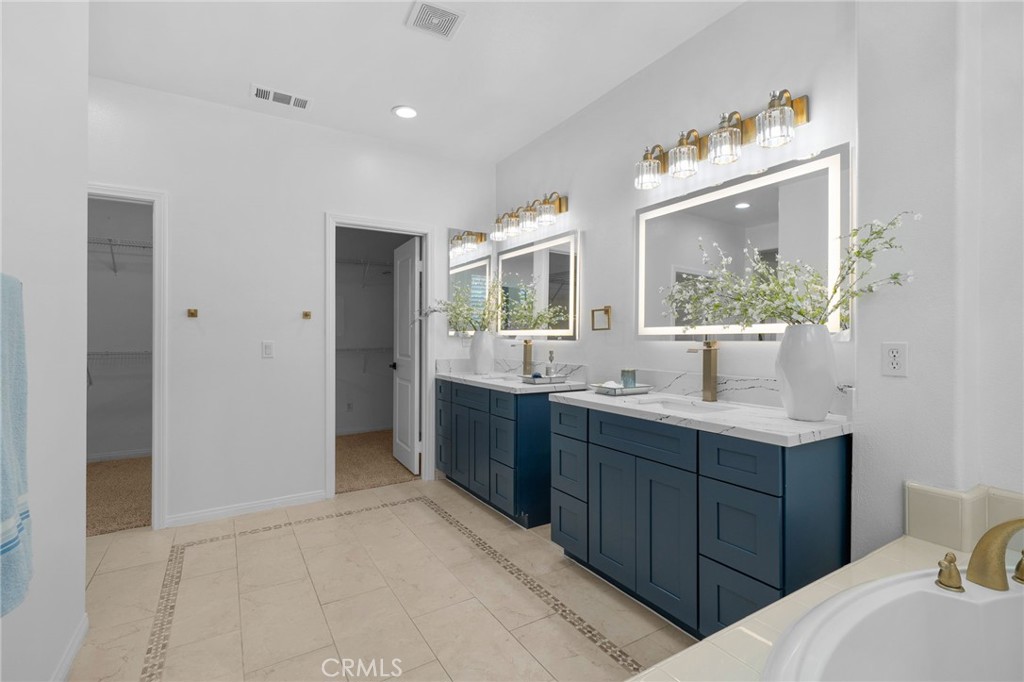 Sycamore Creek - Residential