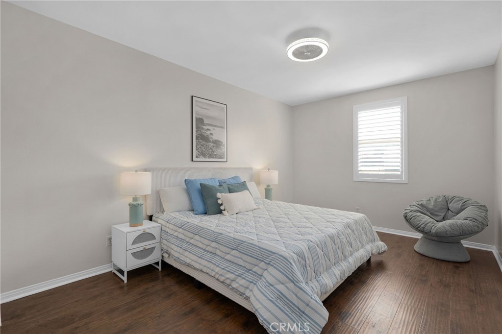 Sycamore Creek - Residential