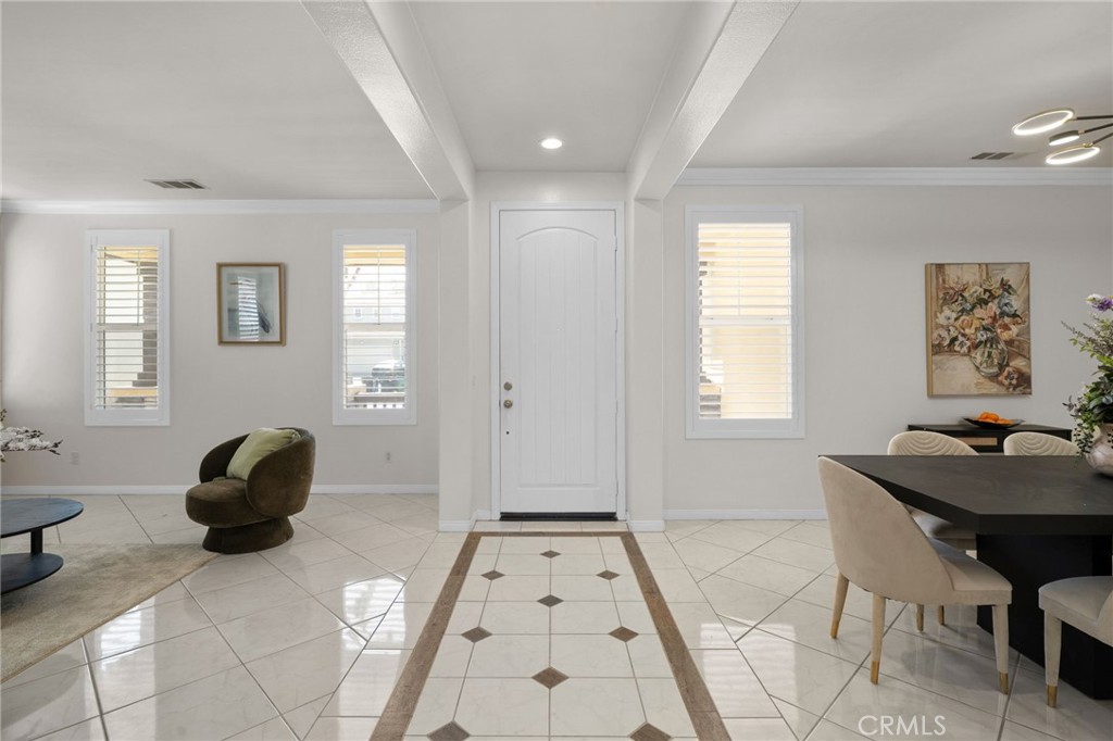 Sycamore Creek - Residential