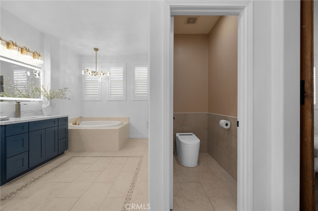 Sycamore Creek - Residential