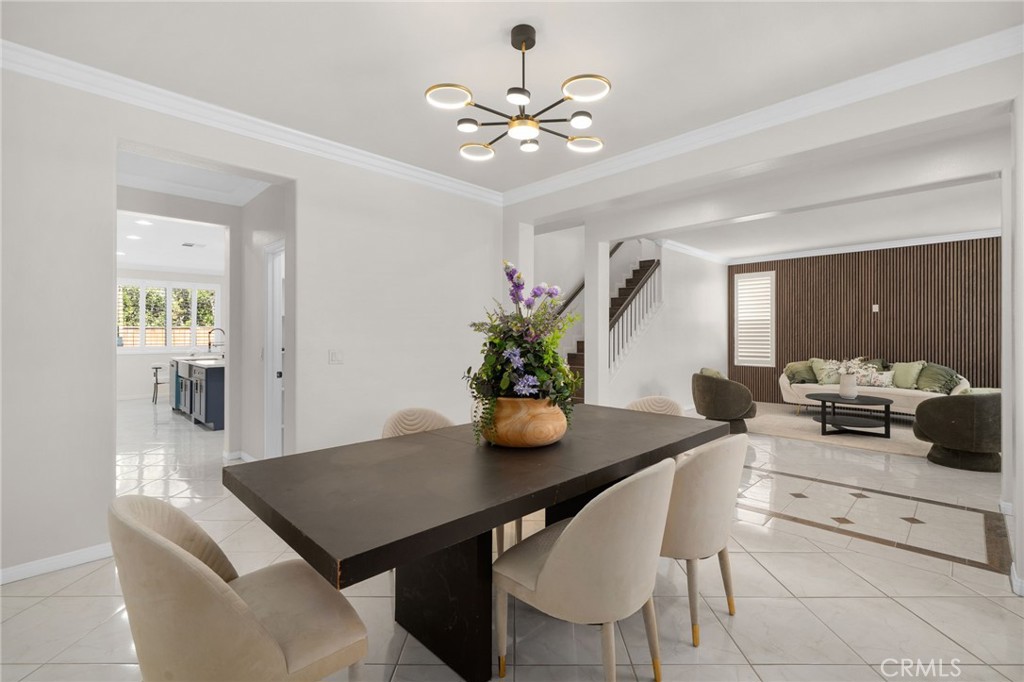 Sycamore Creek - Residential