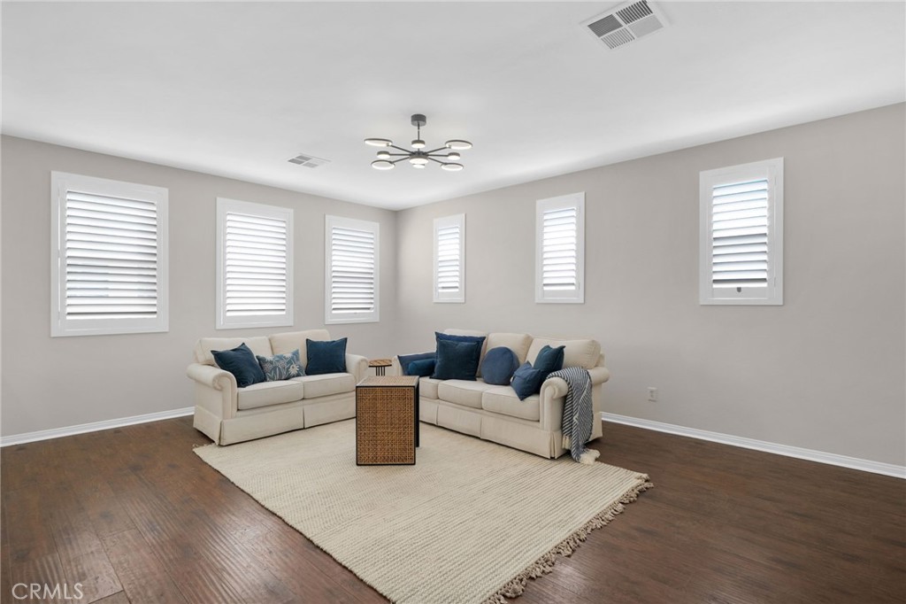 Sycamore Creek - Residential