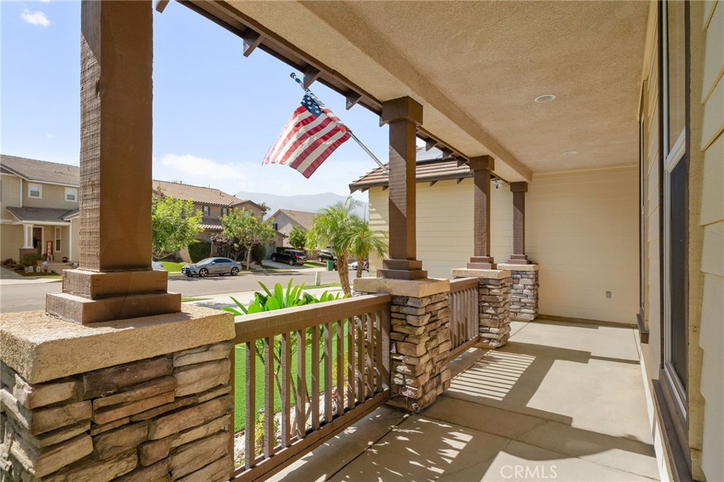 Sycamore Creek - Residential