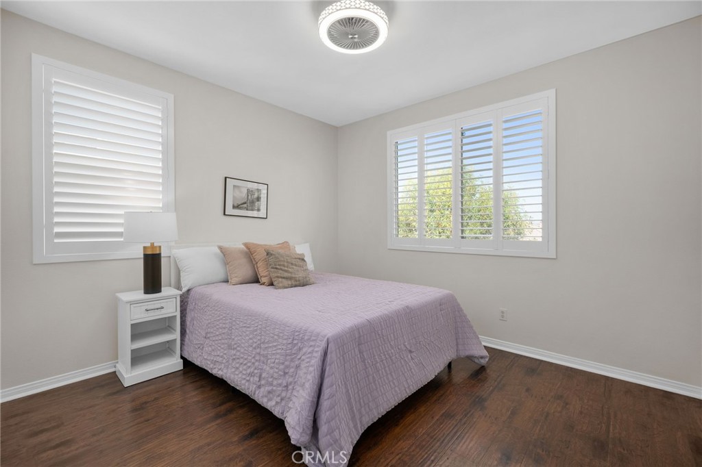 Sycamore Creek - Residential