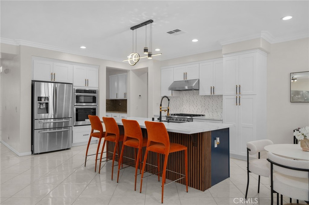 Sycamore Creek - Residential