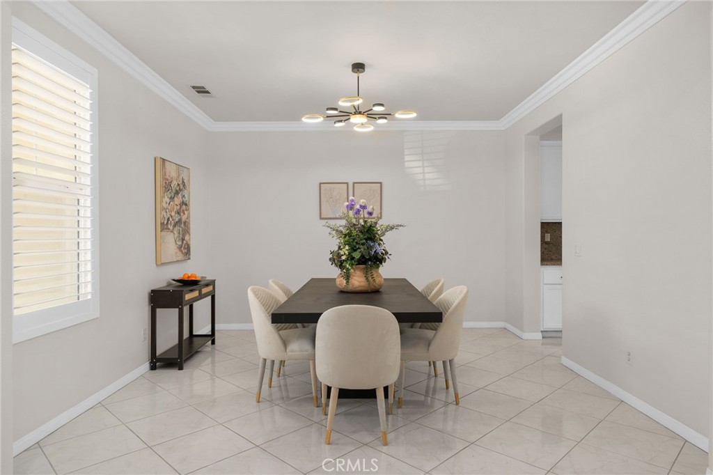 Sycamore Creek - Residential