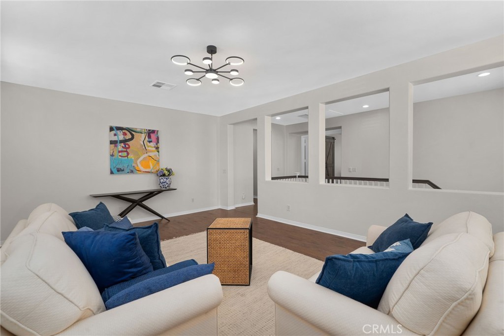 Sycamore Creek - Residential