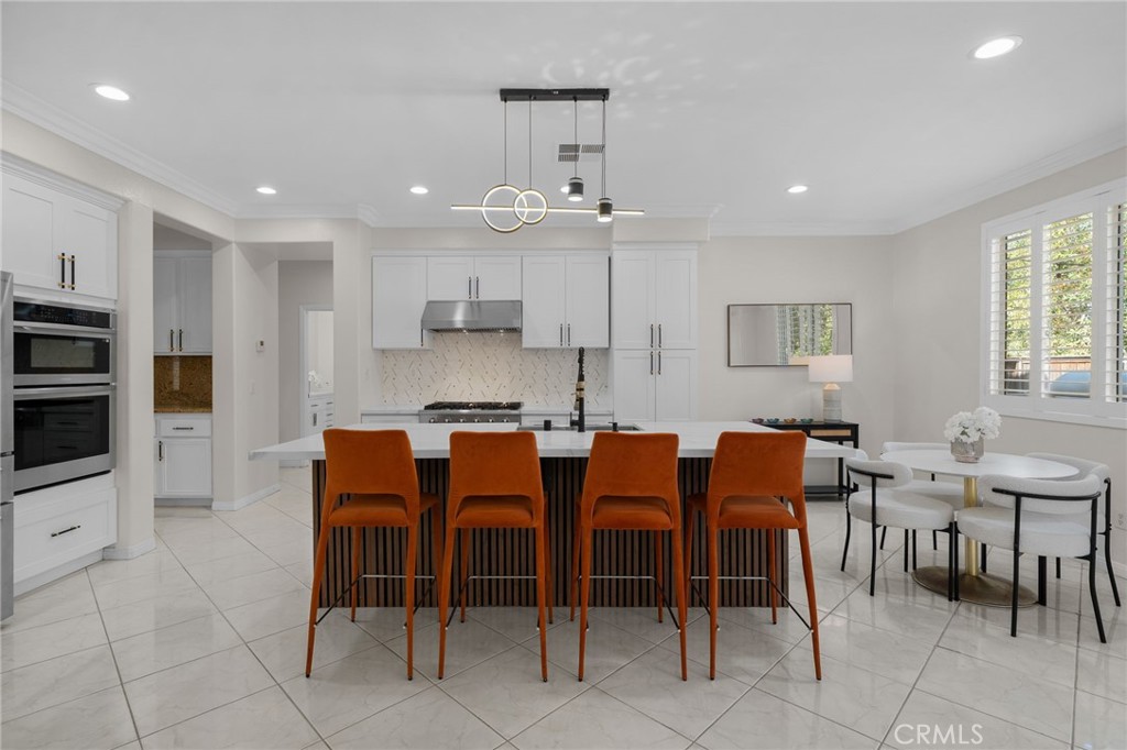 Sycamore Creek - Residential