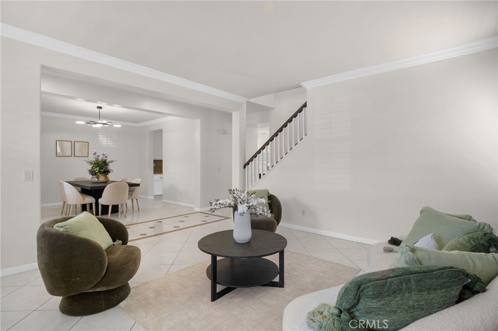 Sycamore Creek - Residential