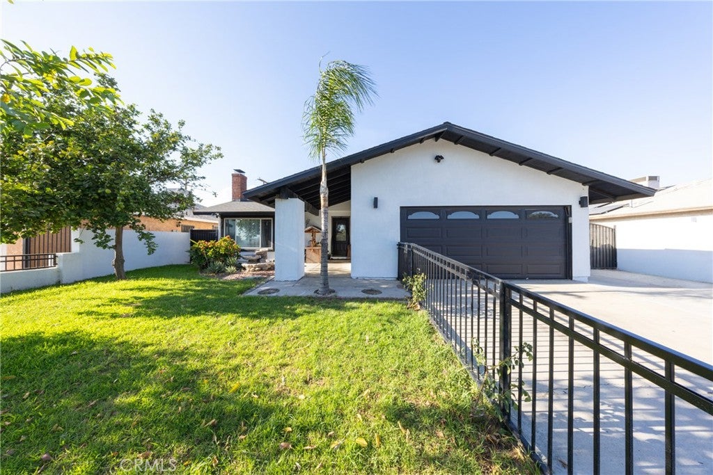 16108 Tullock