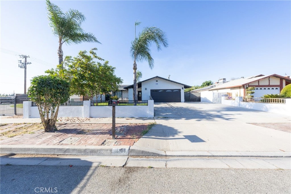 16108 Tullock
