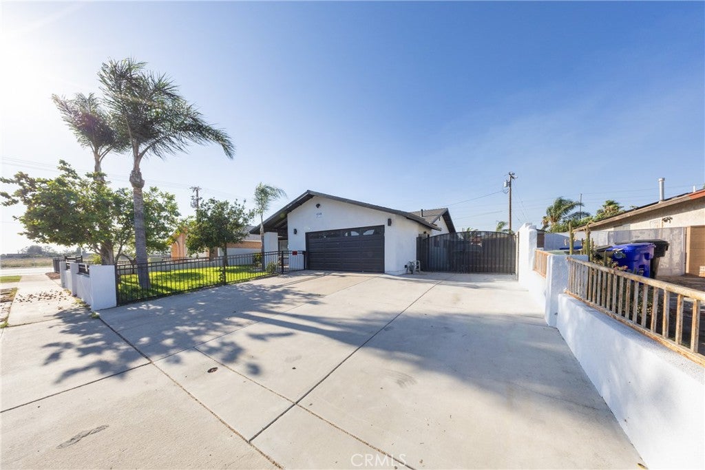 16108 Tullock