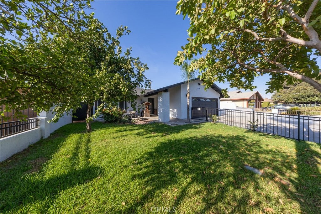 16108 Tullock