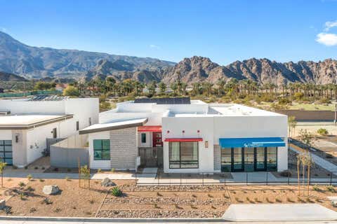Photo of 59 890 Cenoceras Court, La Quinta, CA 92253 (MLS # 219151463DA)