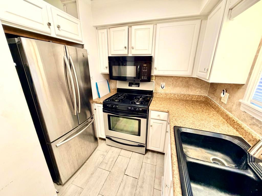 169 Tanforan