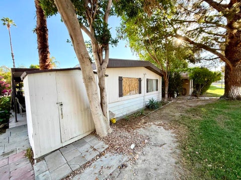 Photo of 169 Tanforan, Rancho Mirage, CA 92270 (MLS # 219152736DA)