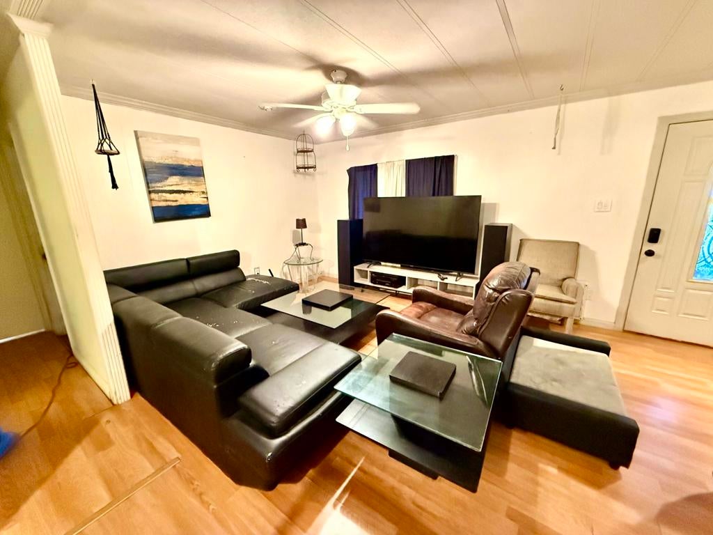 169 Tanforan