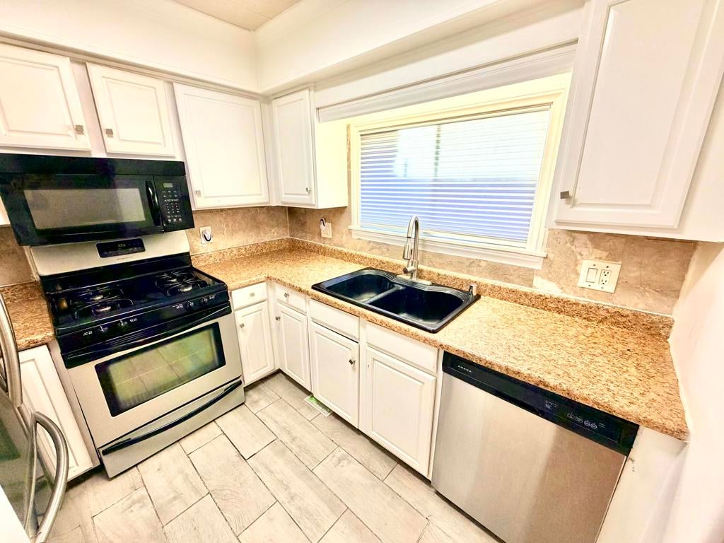 169 Tanforan