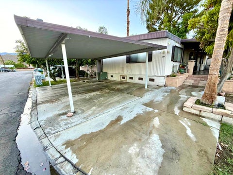 Photo of 169 Tanforan, Rancho Mirage, CA 92270 (MLS # 219152736DA)