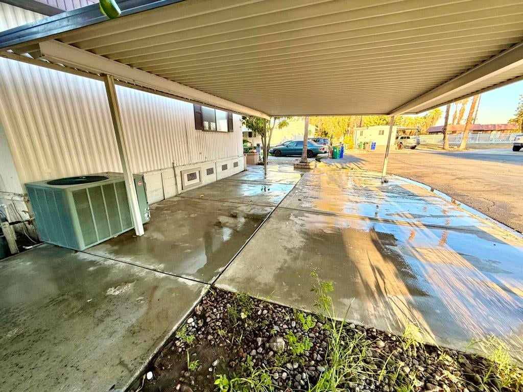 169 Tanforan