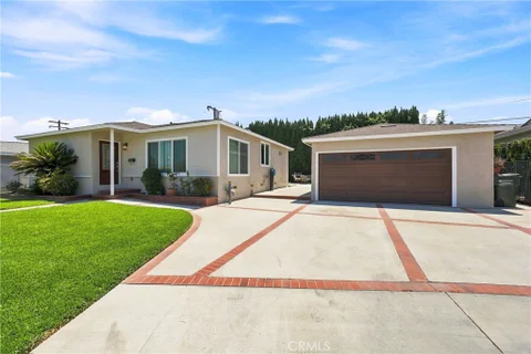 MLS: PW26174530