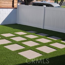 Acacia Knolls (AK) - Residential Lease