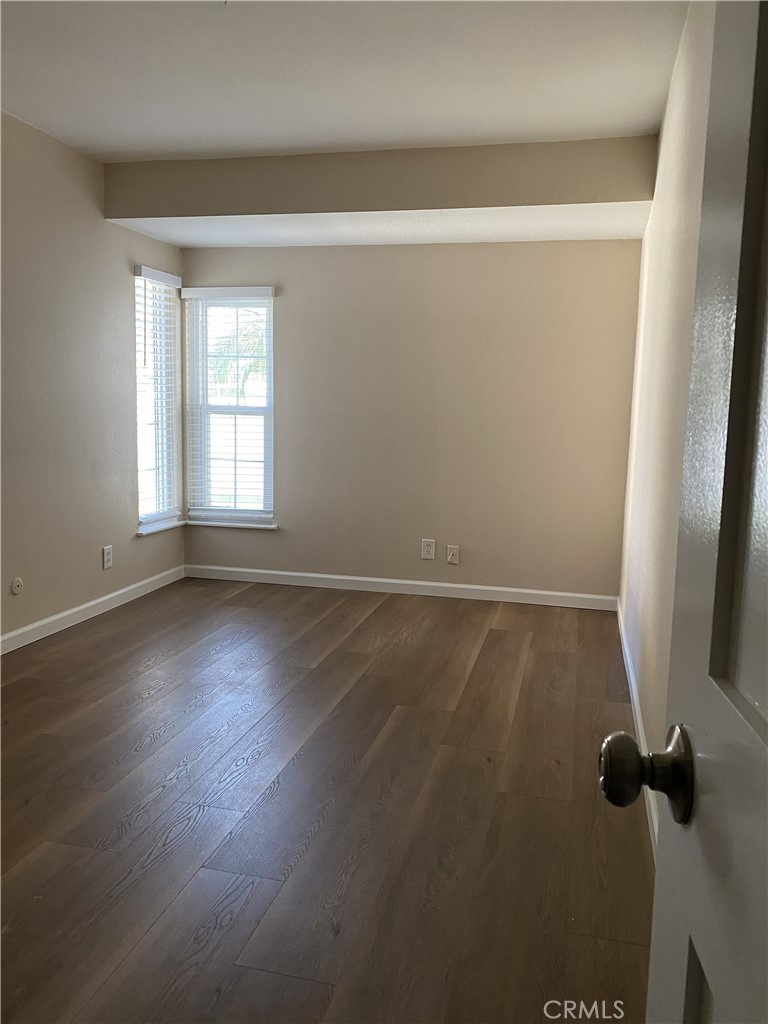 Acacia Knolls (AK) - Residential Lease