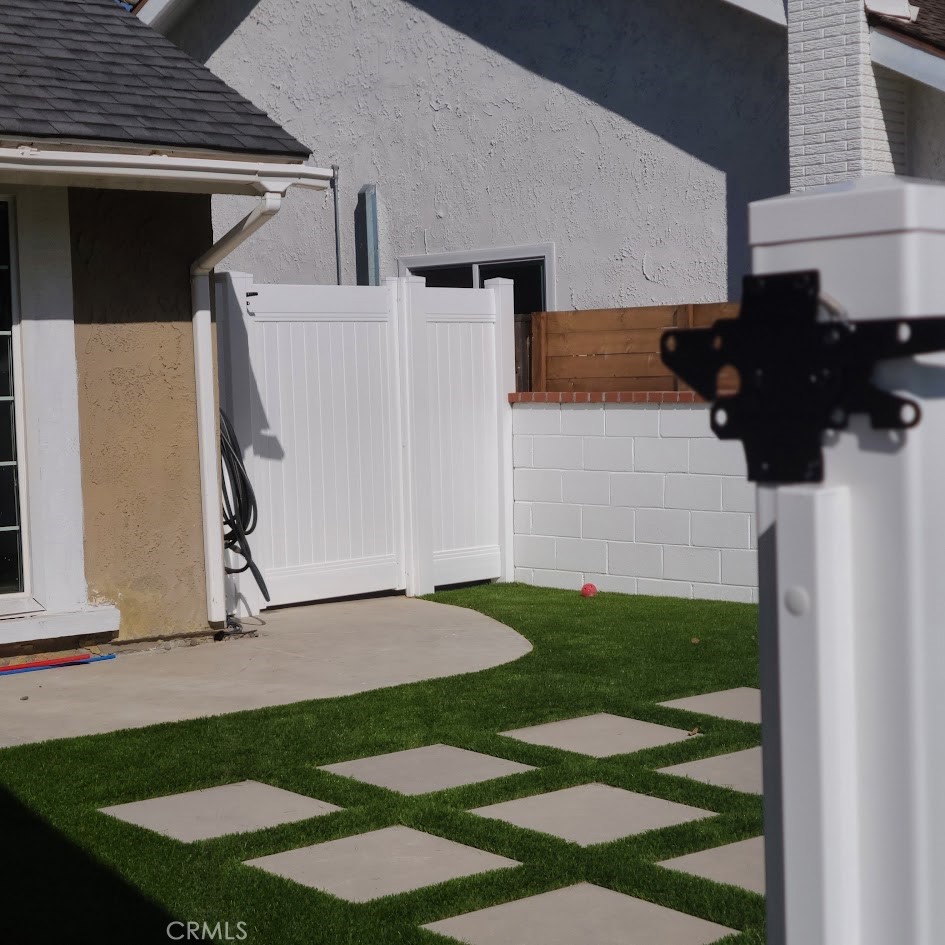 Acacia Knolls (AK) - Residential Lease